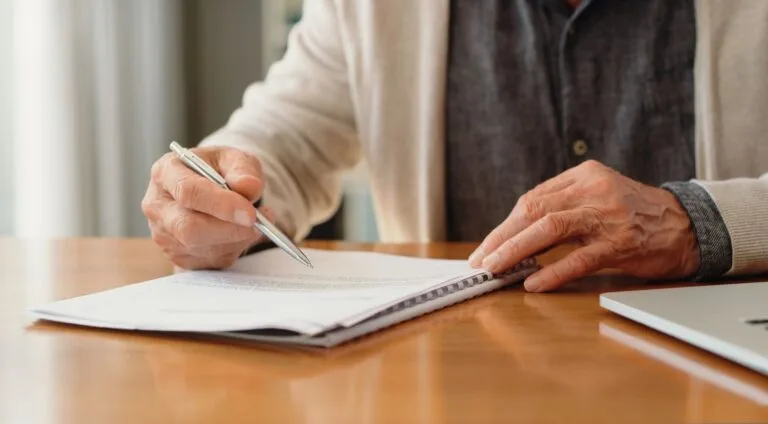 Why Will Writing is Important Crawley Down?