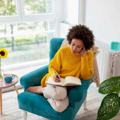 Flexible Life Crawley Down Interest Trust