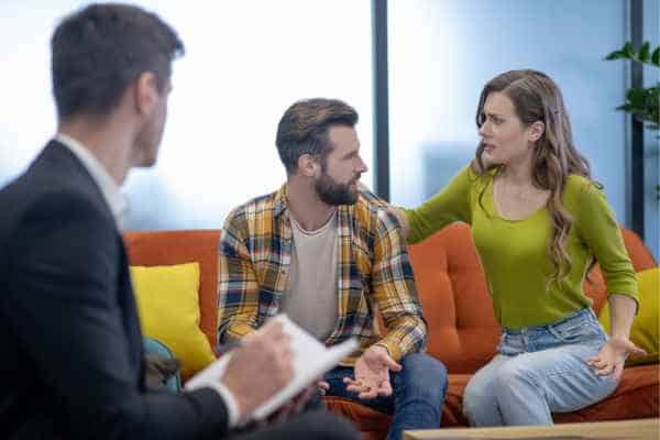 Which Will Type Offers the Best Protection for Children From Previous Relationships Crawley Down