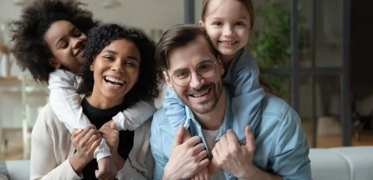 How Can Single, Mirror and Life Interest Wills Protect Your Family Legacy Crawley Down