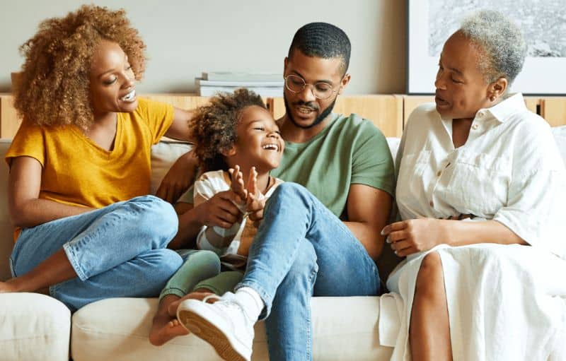 Can These Different Will Types Prevent Family Disputes or Challenges Crawley Down