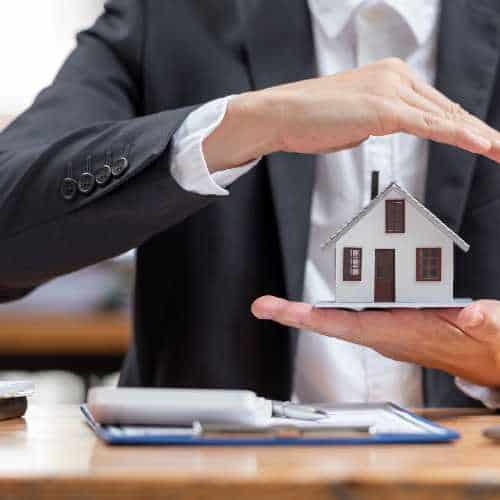 Should You Think About Setting Up Trusts Crawley Down?